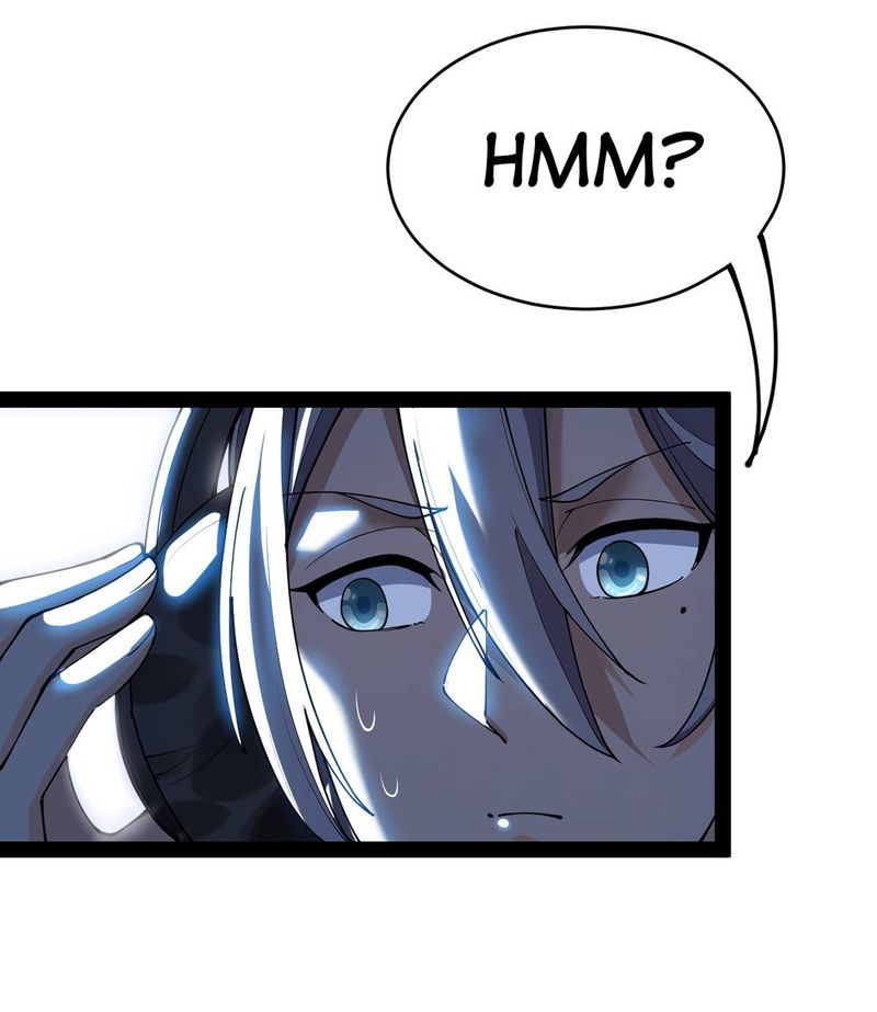 The Daily Life Of Immortal King 63 39