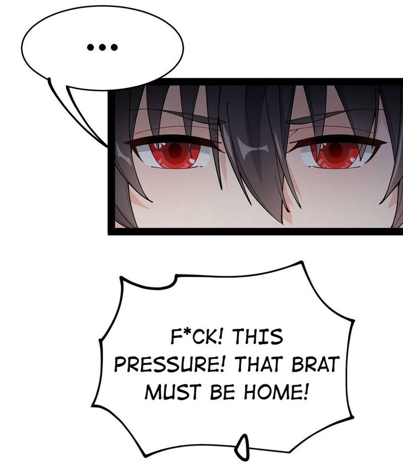 The Daily Life Of Immortal King 63 6