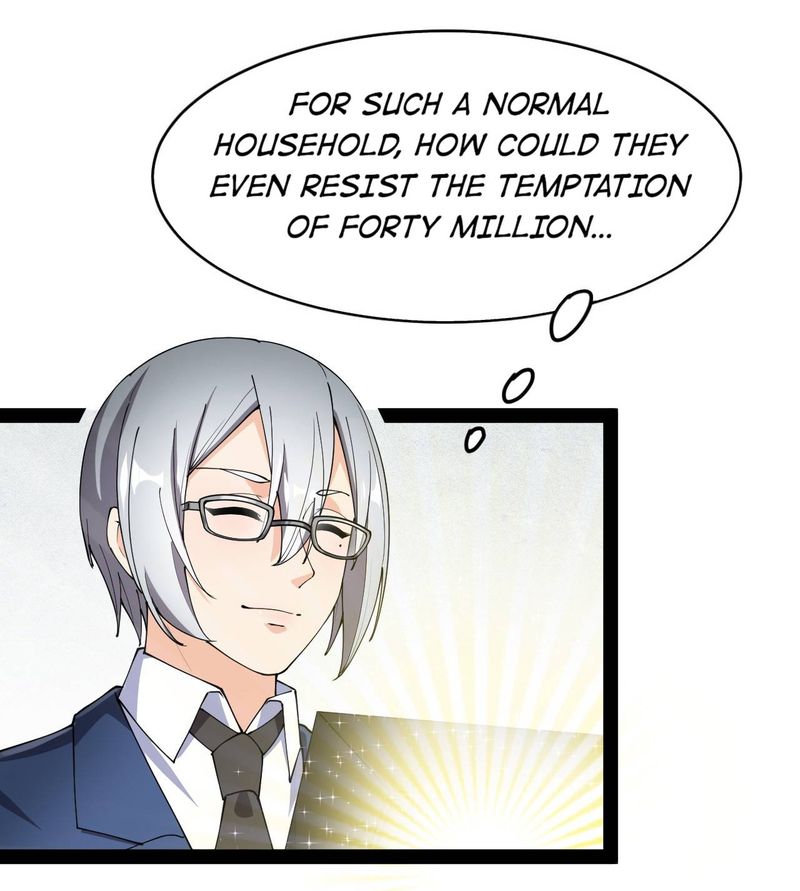The Daily Life Of Immortal King 63 8