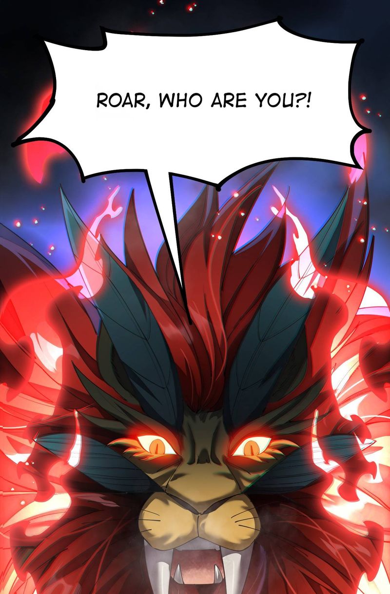 The Daily Life Of Immortal King 64 24