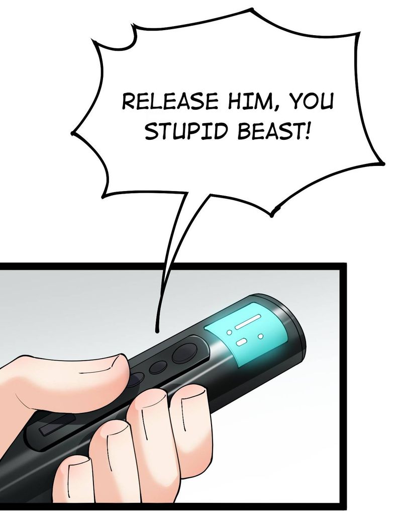 The Daily Life Of Immortal King 64 33