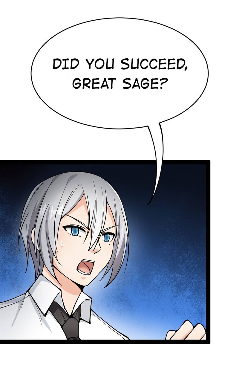 The Daily Life Of Immortal King 65 15