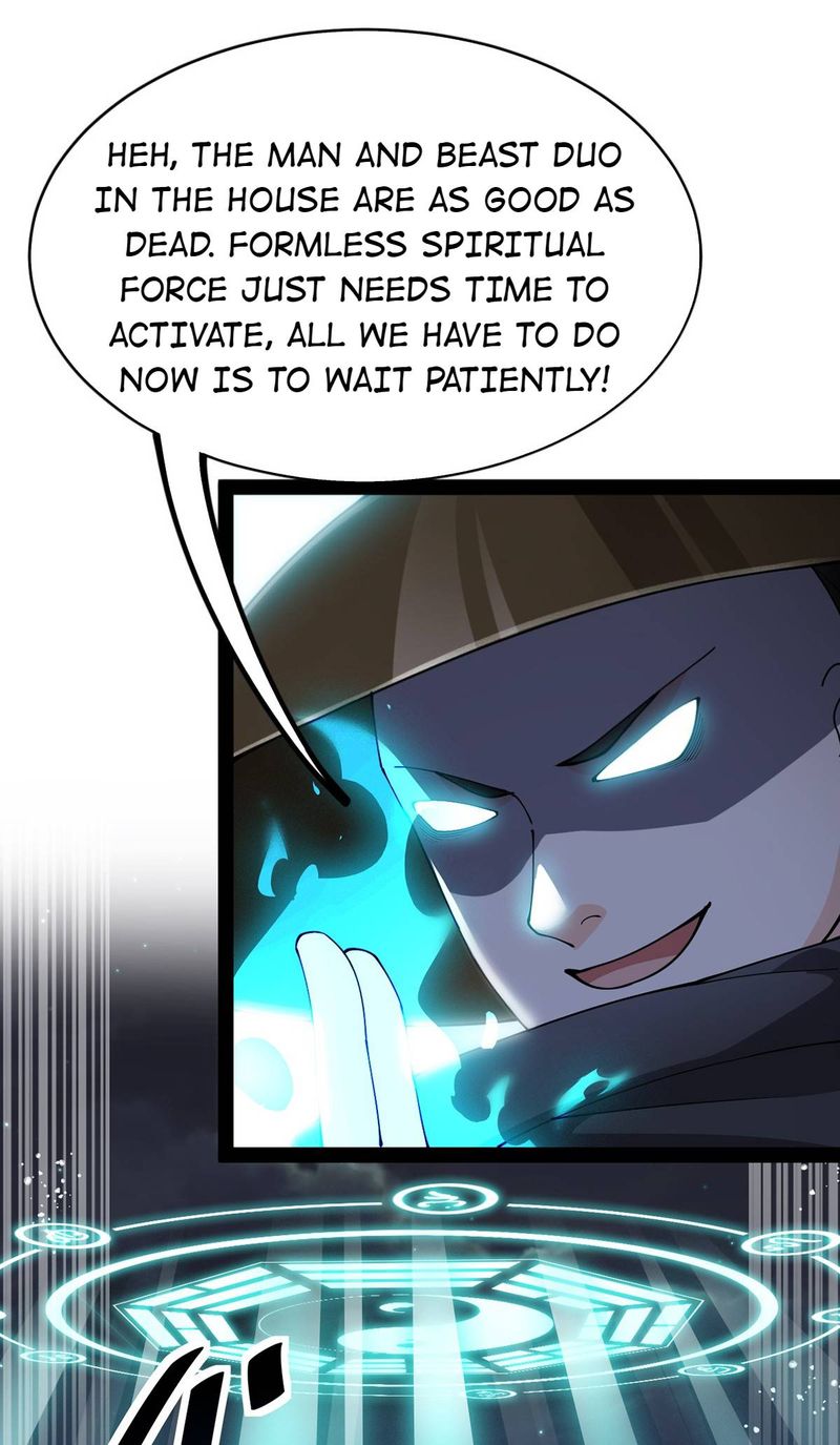 The Daily Life Of Immortal King 65 16