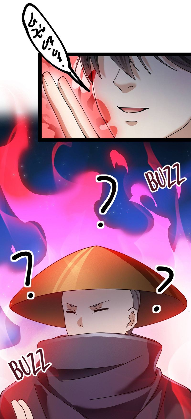 The Daily Life Of Immortal King 65 19
