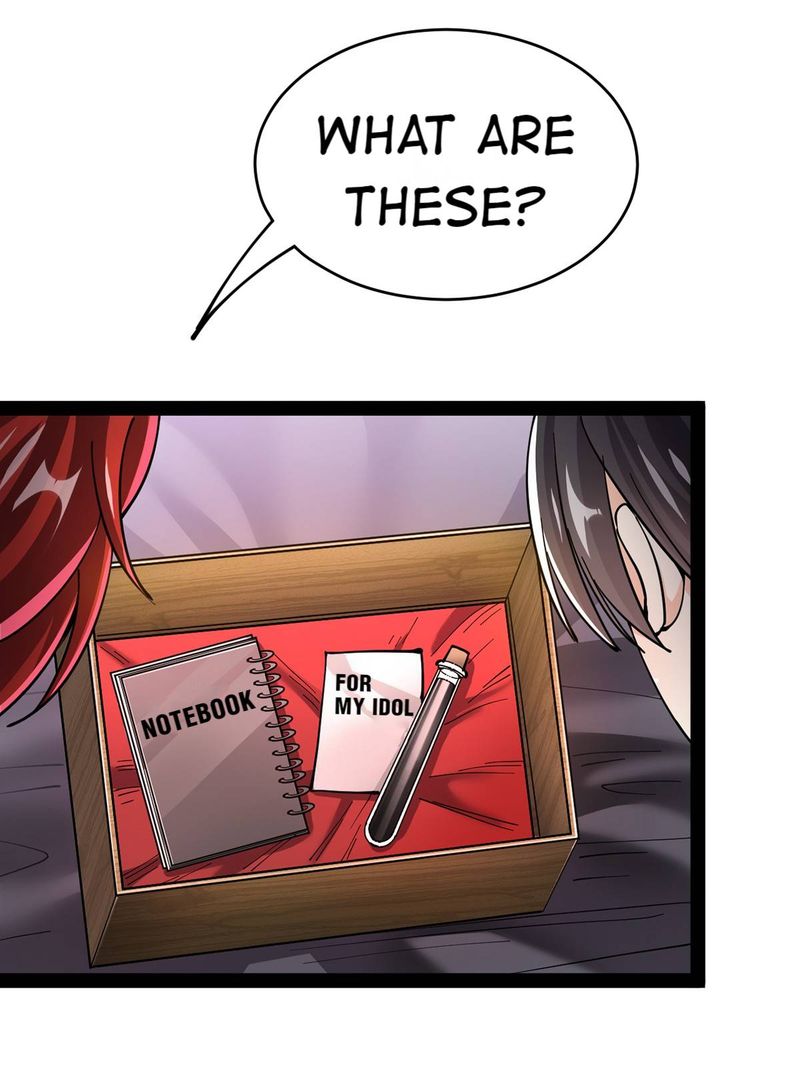 The Daily Life Of Immortal King 66 30