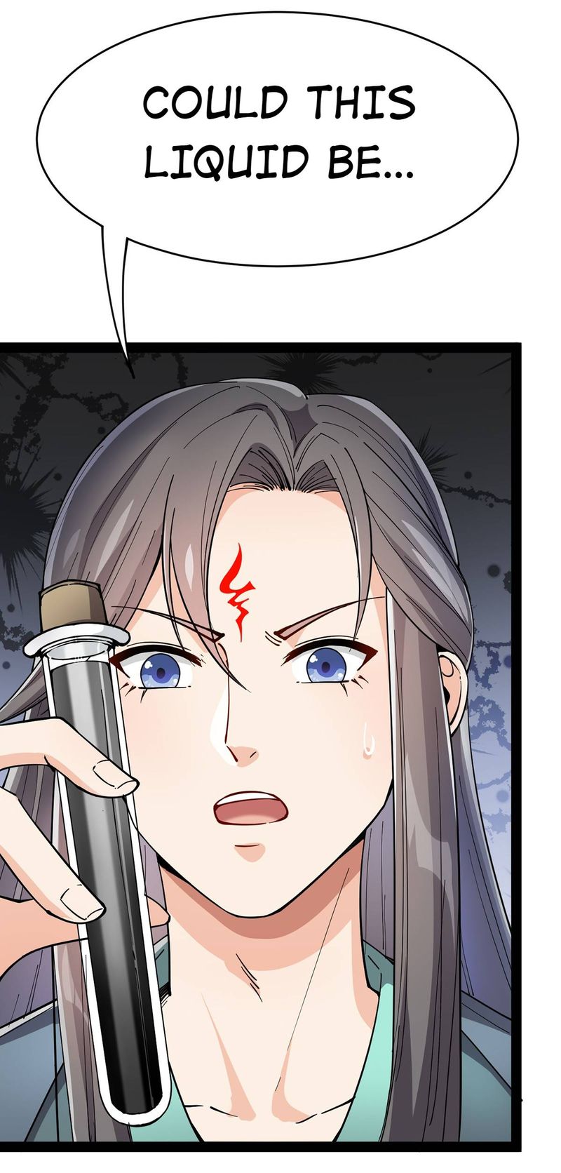 The Daily Life Of Immortal King 66 32