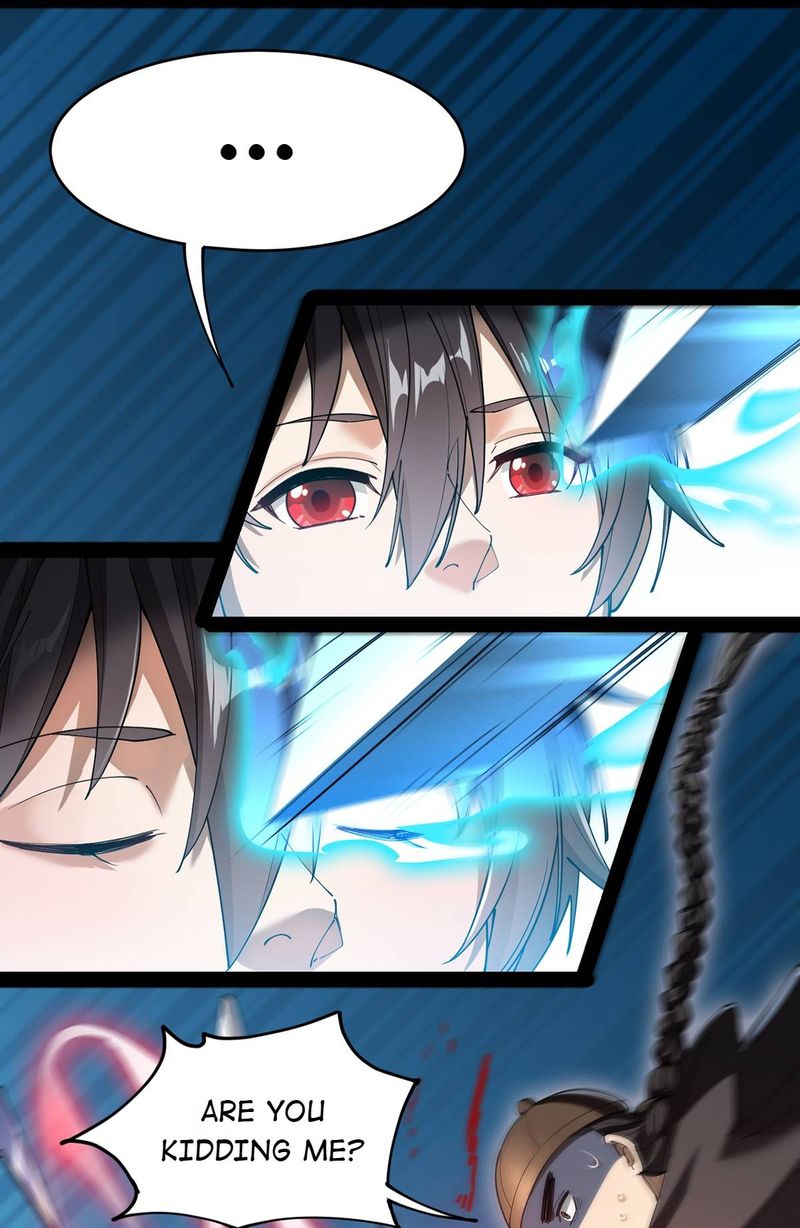 The Daily Life Of Immortal King 66 9
