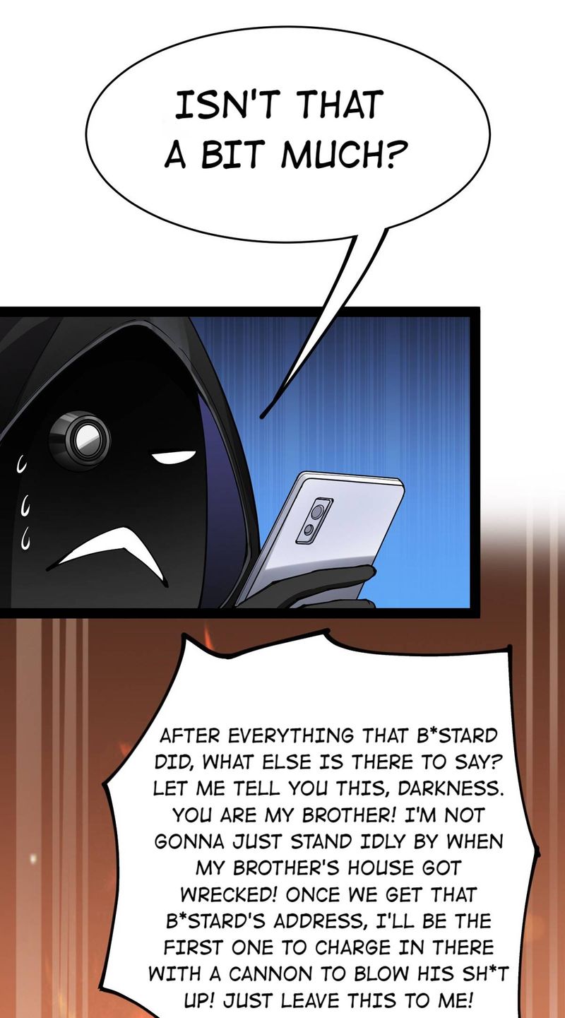 The Daily Life Of Immortal King 67 10
