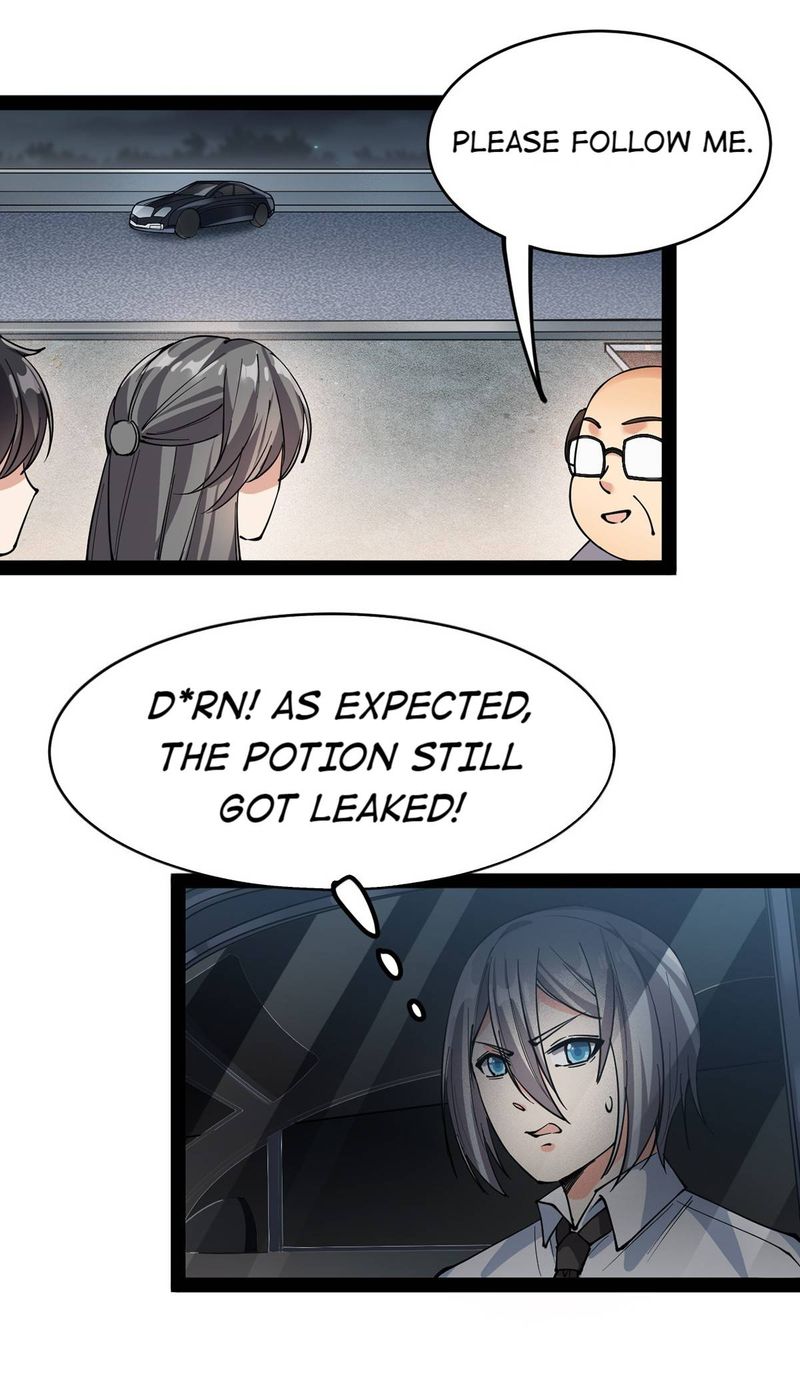 The Daily Life Of Immortal King 67 17