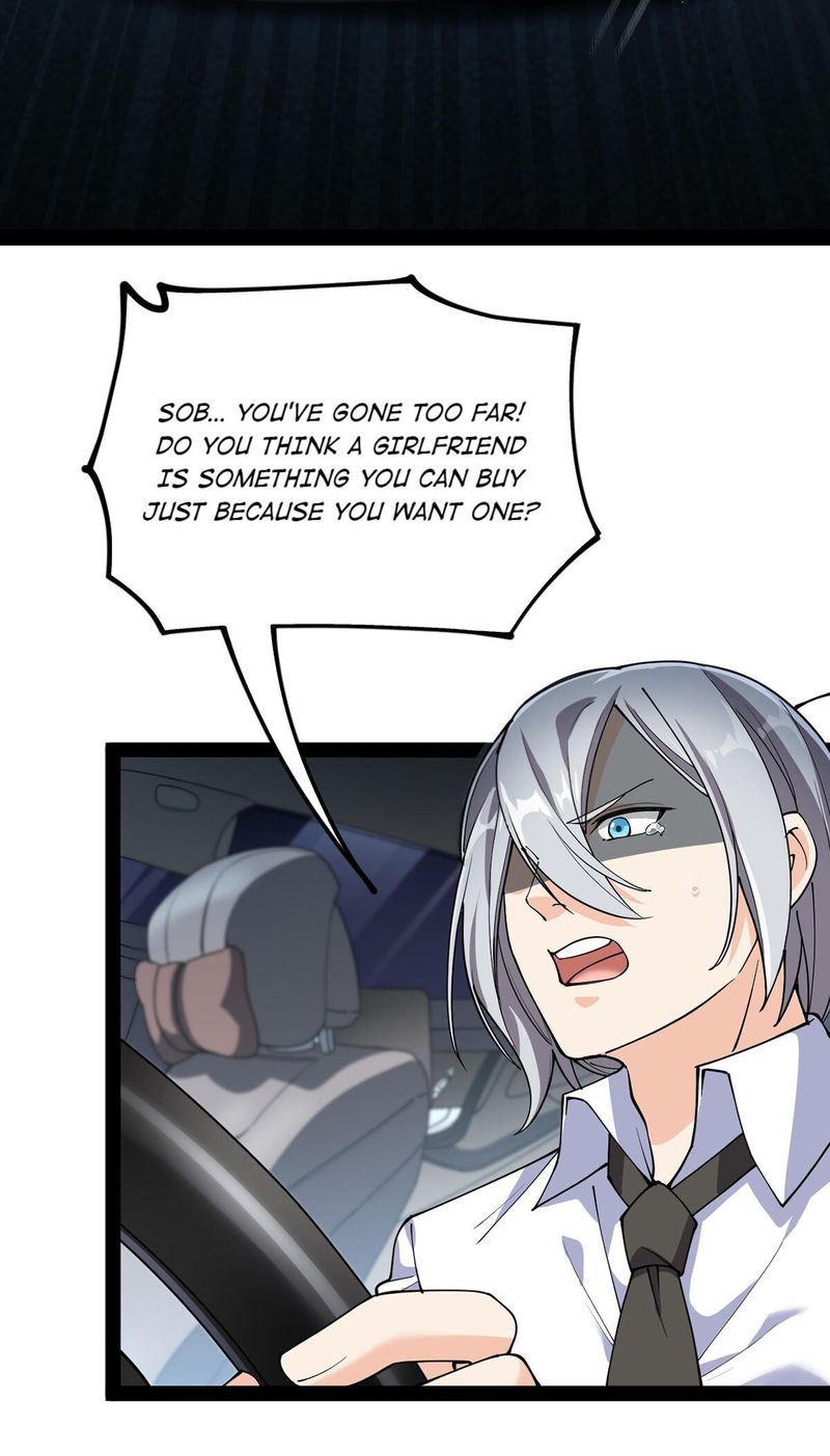 The Daily Life Of Immortal King 68 20