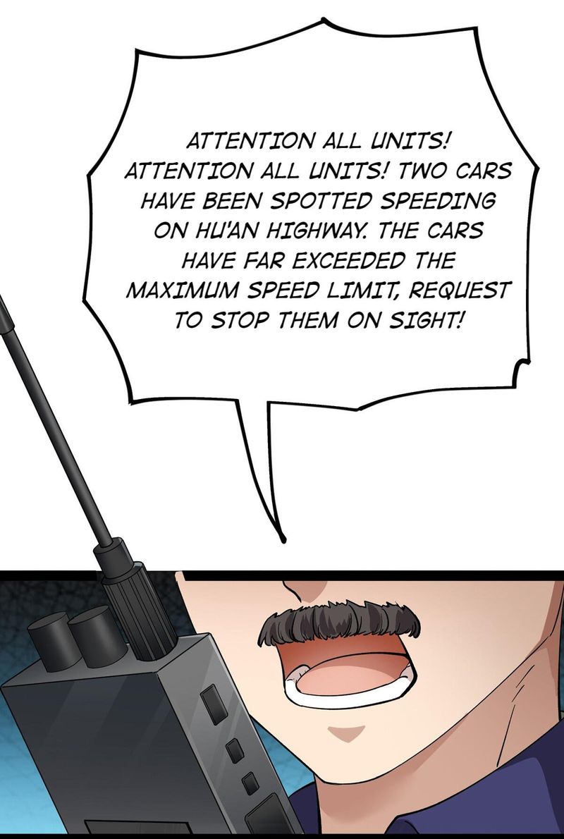 The Daily Life Of Immortal King 68 25