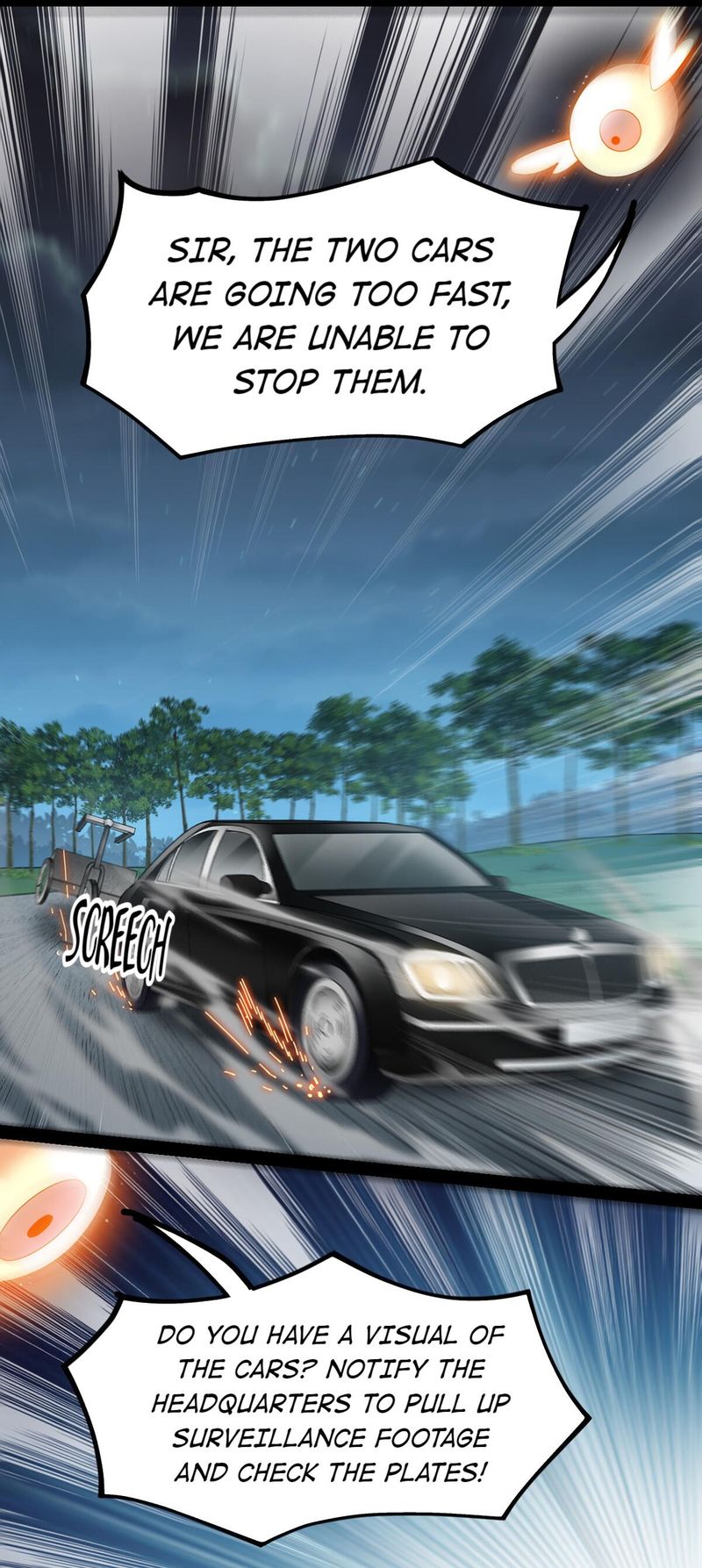 The Daily Life Of Immortal King 68 26