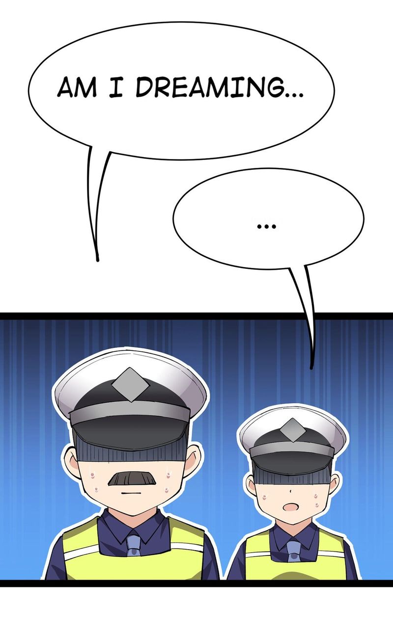 The Daily Life Of Immortal King 68 29