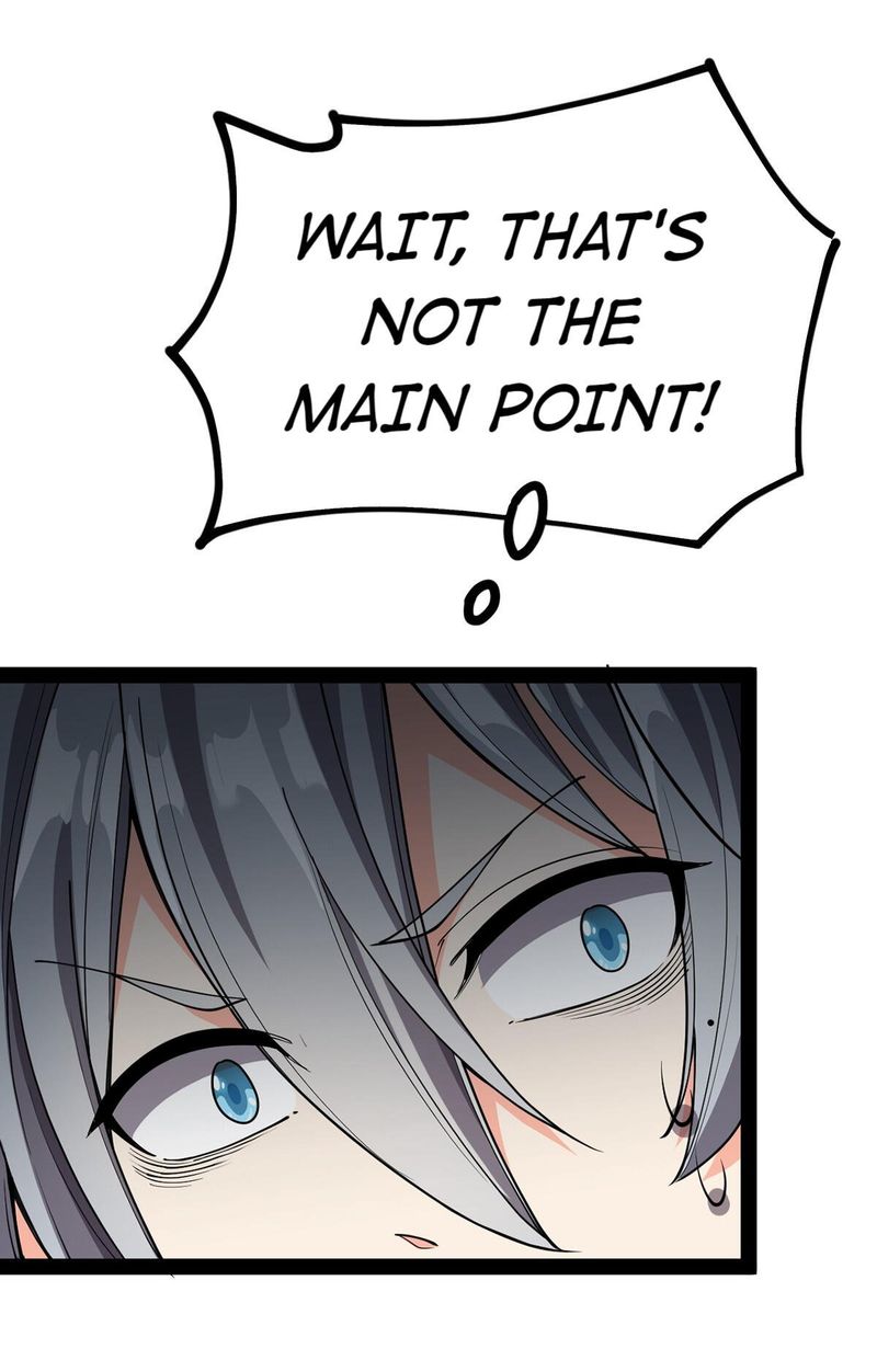 The Daily Life Of Immortal King 68 5