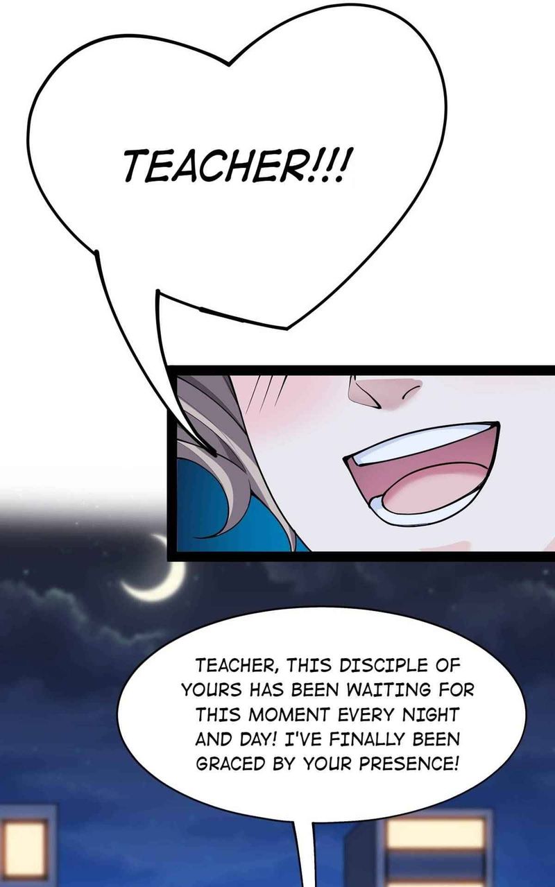 The Daily Life Of Immortal King 69 17