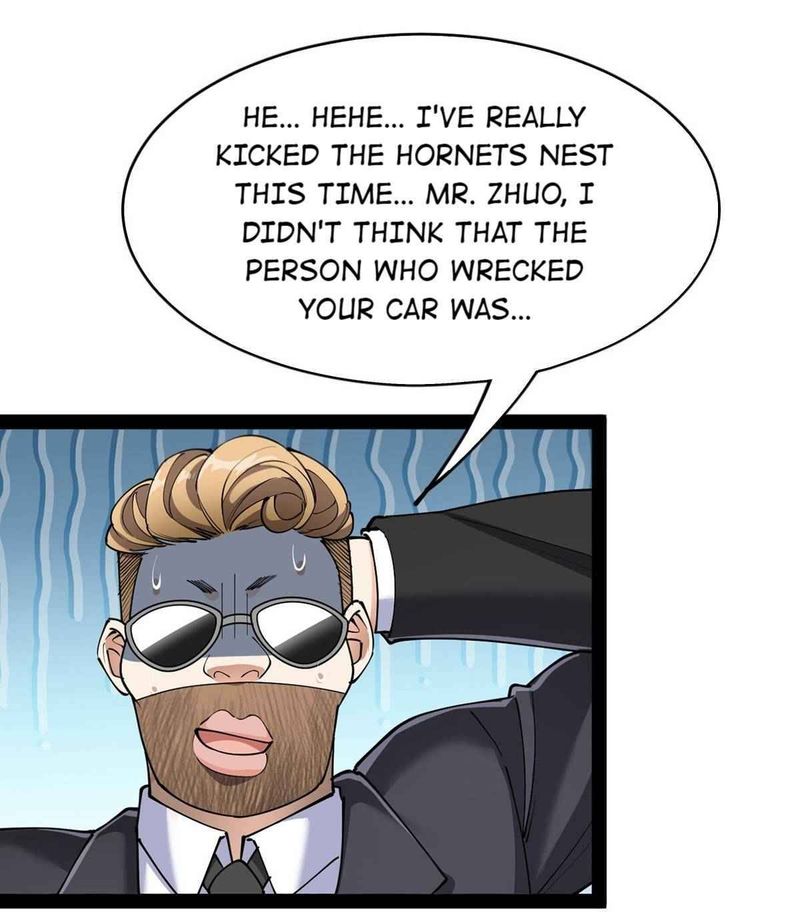 The Daily Life Of Immortal King 69 19