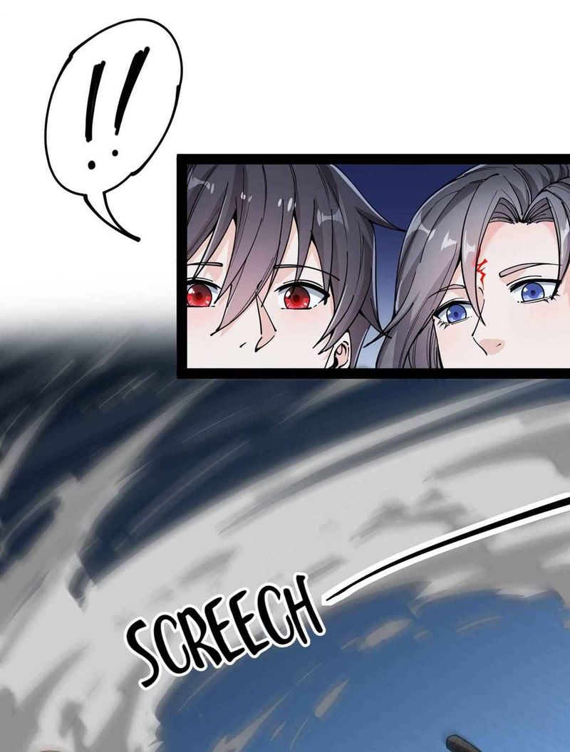 The Daily Life Of Immortal King 69 3