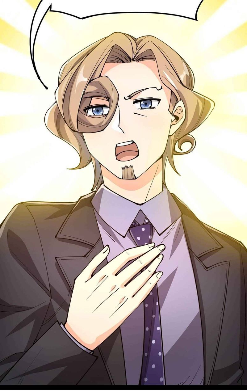 The Daily Life Of Immortal King 69 31