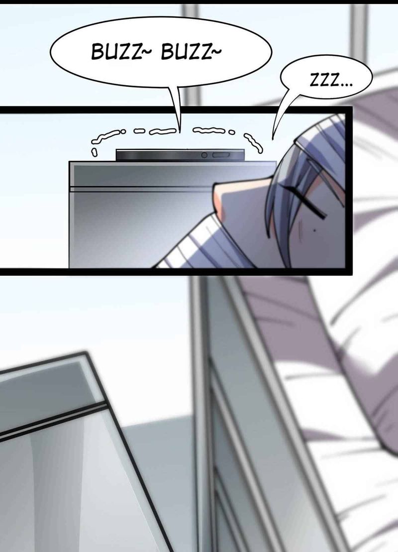 The Daily Life Of Immortal King 69 43