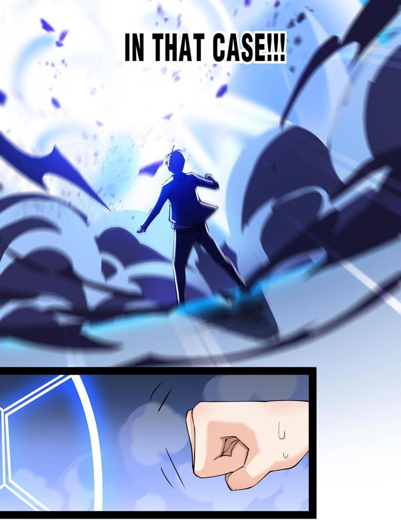The Daily Life Of Immortal King 7 10
