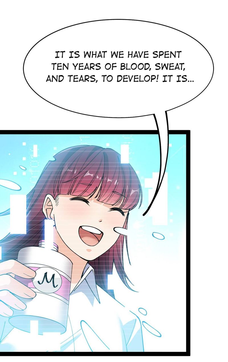 The Daily Life Of Immortal King 70 12