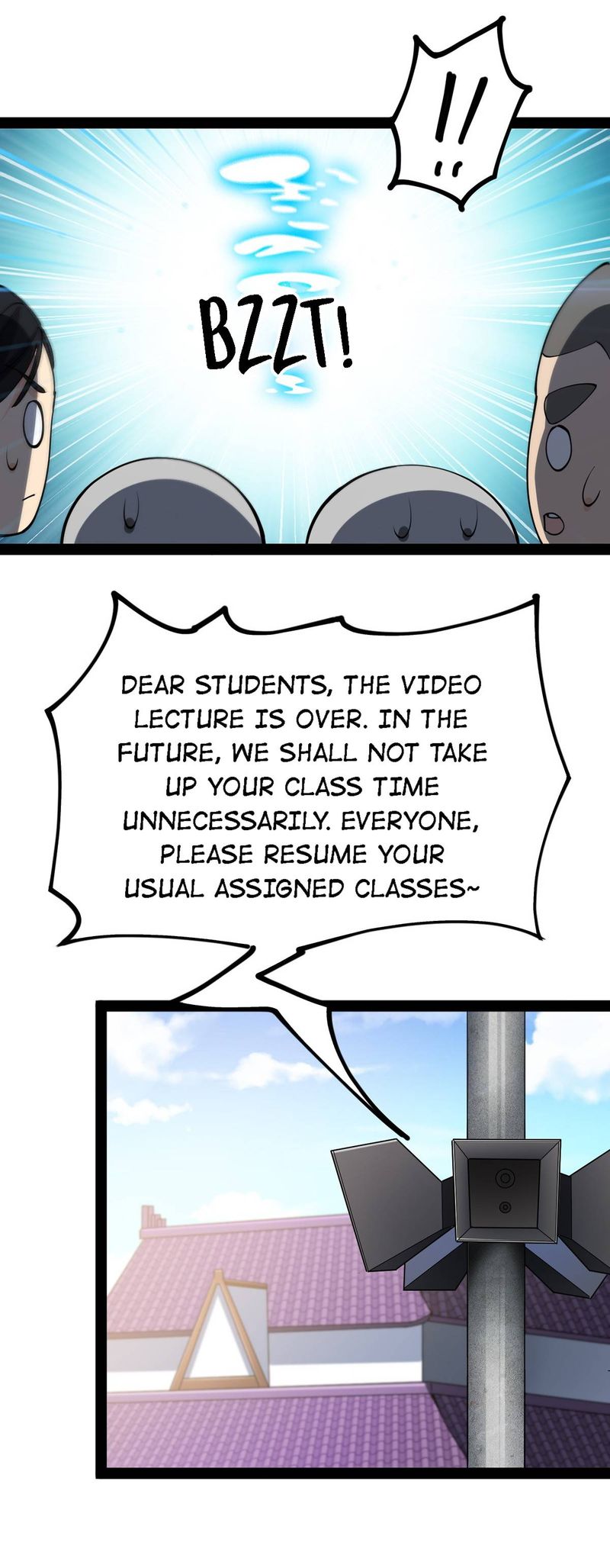 The Daily Life Of Immortal King 70 13