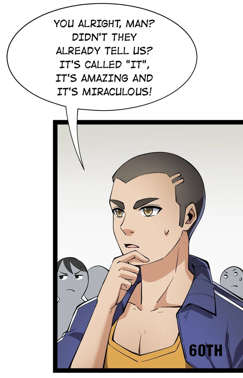 The Daily Life Of Immortal King 70 15