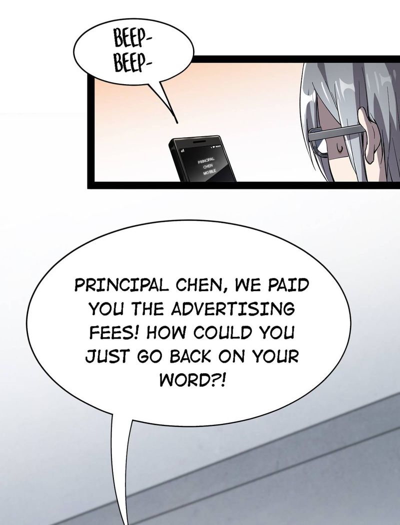 The Daily Life Of Immortal King 70 17