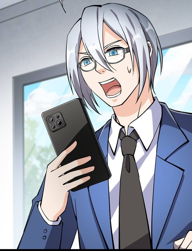 The Daily Life Of Immortal King 70 18