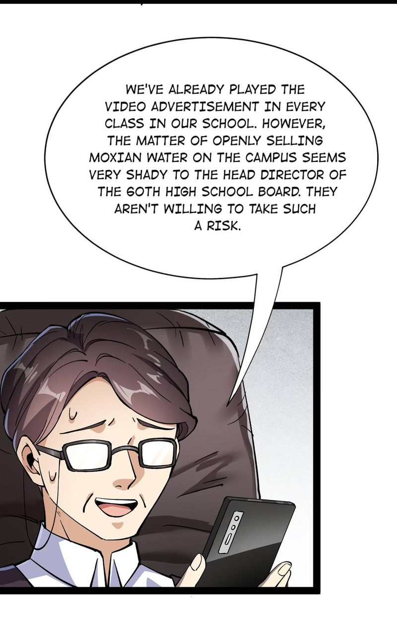 The Daily Life Of Immortal King 70 19