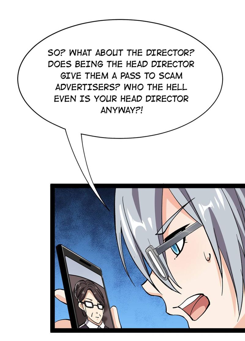The Daily Life Of Immortal King 70 20