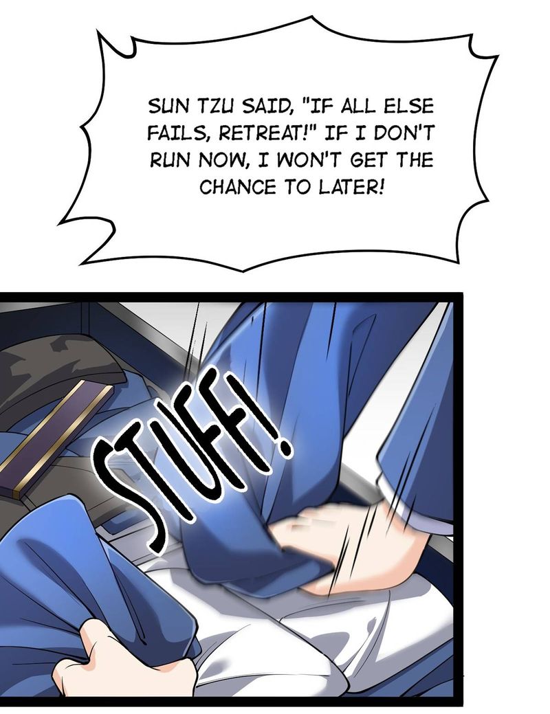 The Daily Life Of Immortal King 70 23