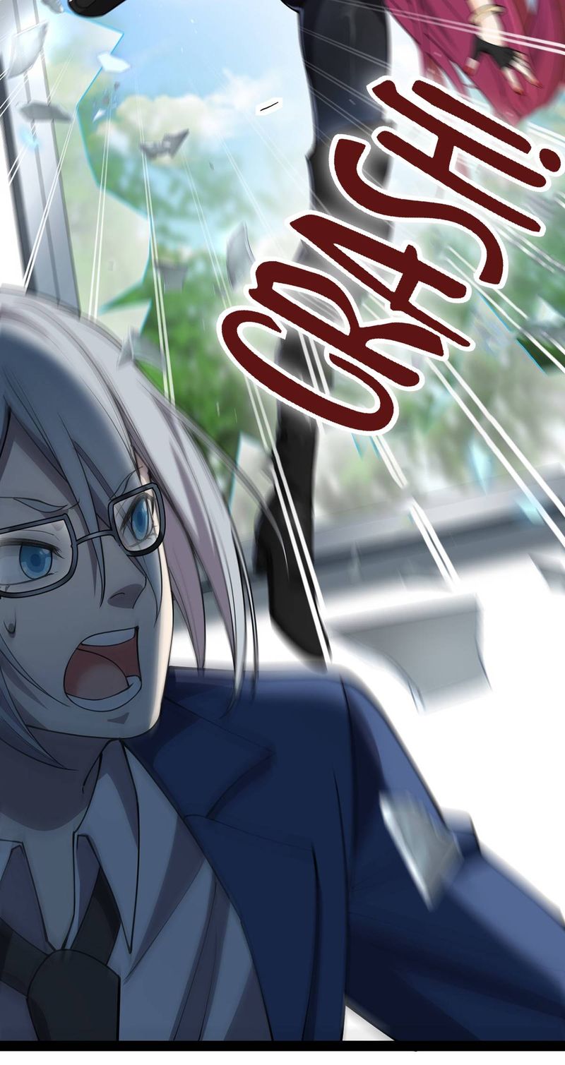 The Daily Life Of Immortal King 70 26