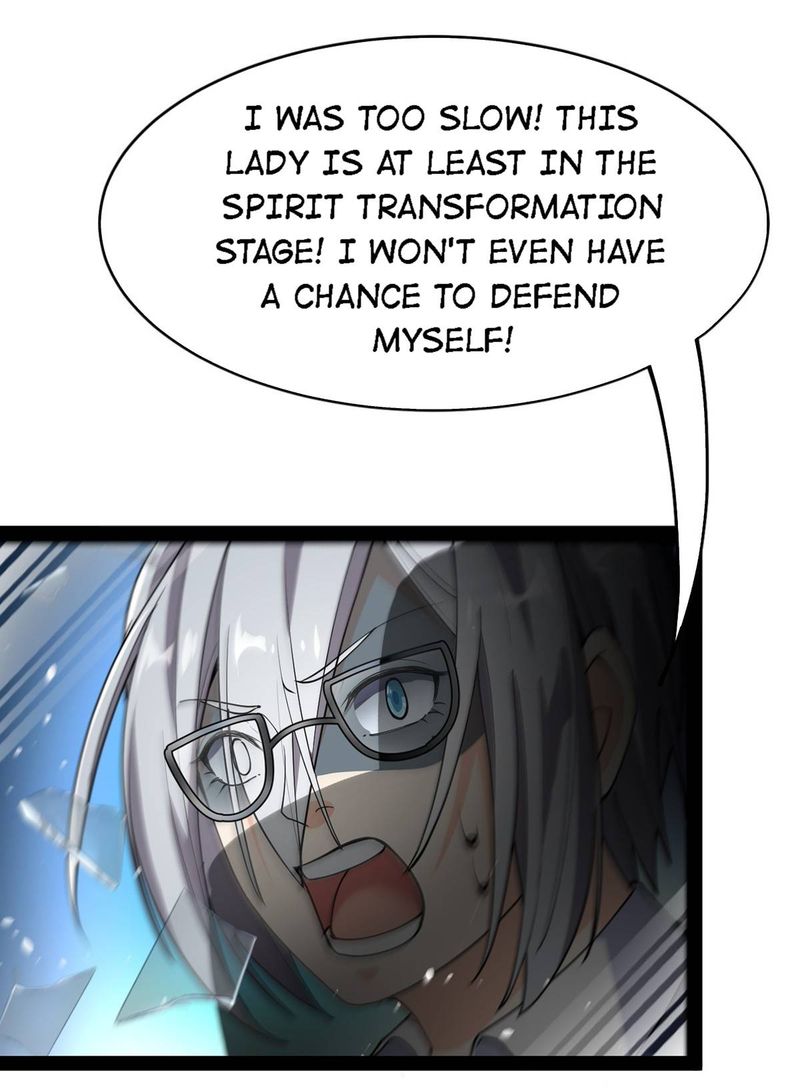 The Daily Life Of Immortal King 70 27