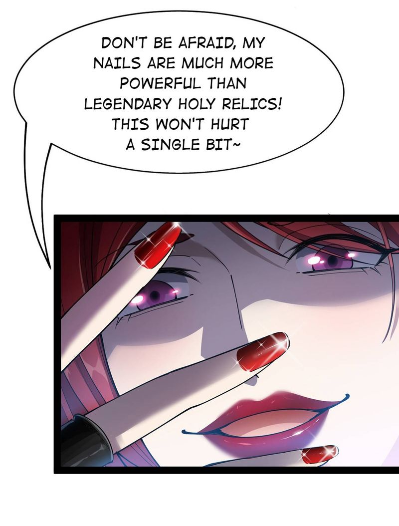 The Daily Life Of Immortal King 70 28