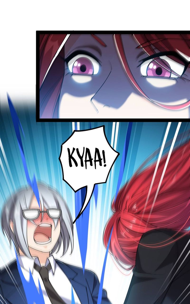The Daily Life Of Immortal King 70 31