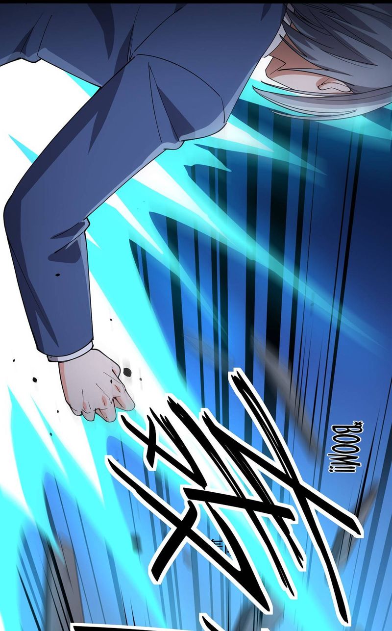 The Daily Life Of Immortal King 70 33