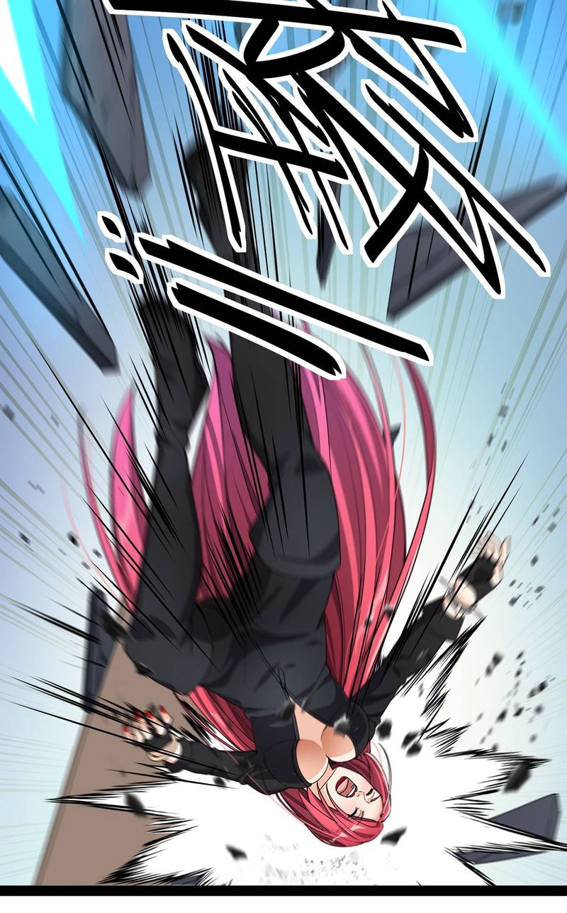 The Daily Life Of Immortal King 70 34