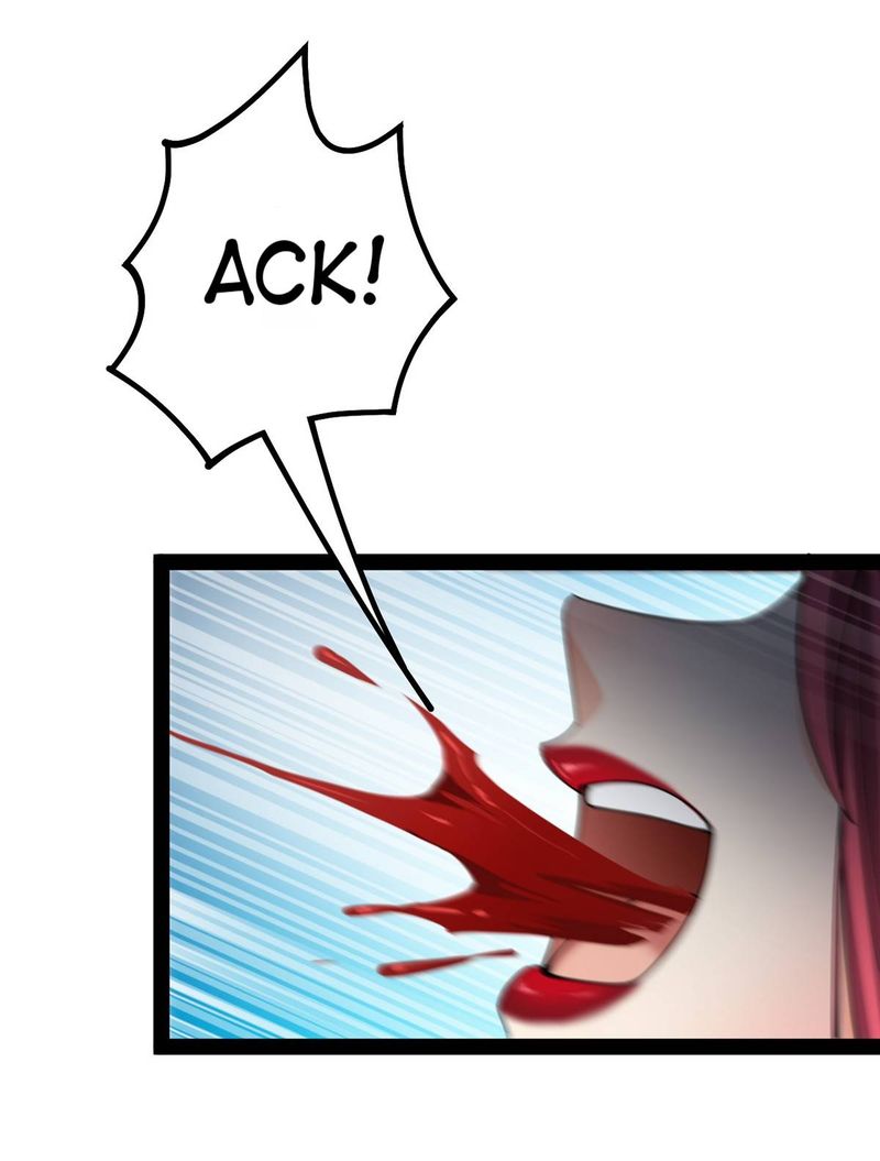 The Daily Life Of Immortal King 70 35