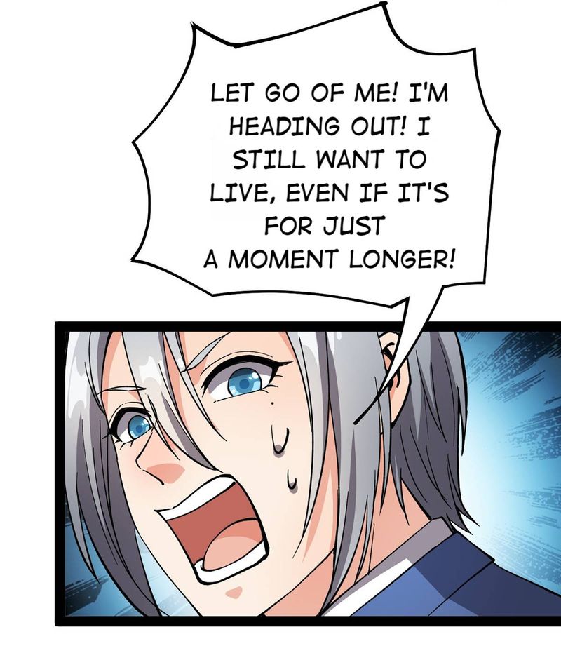 The Daily Life Of Immortal King 70 39