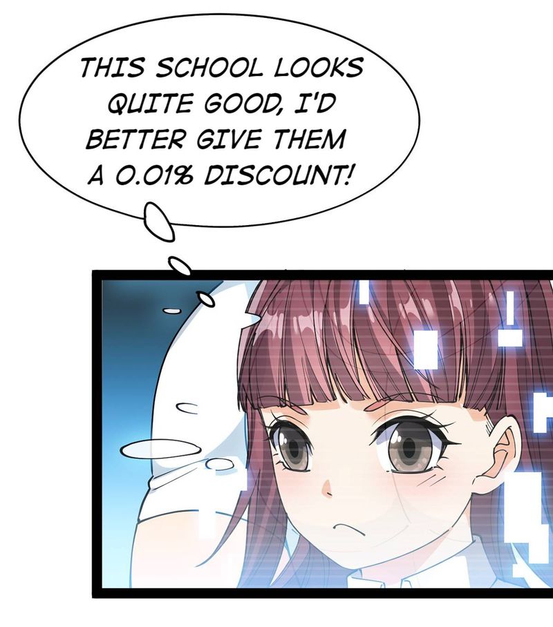 The Daily Life Of Immortal King 70 6