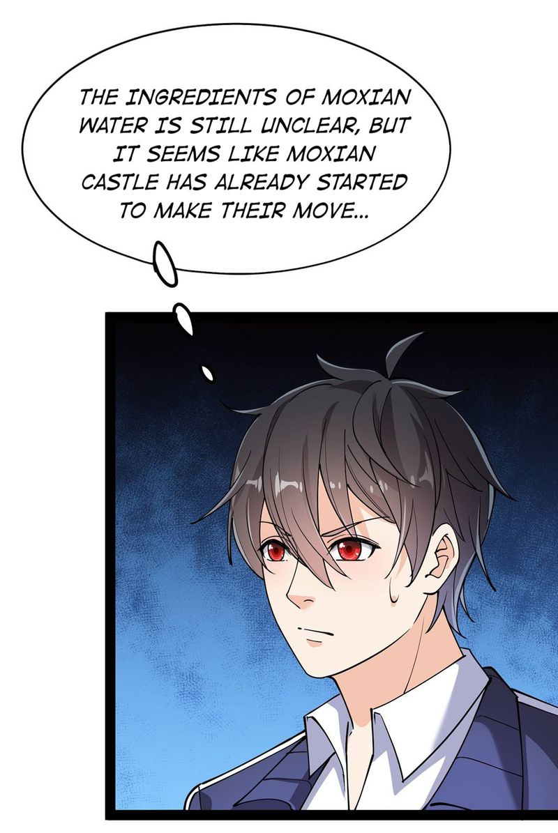 The Daily Life Of Immortal King 70 9