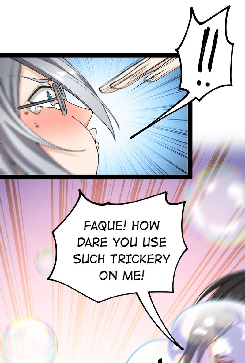 The Daily Life Of Immortal King 71 30