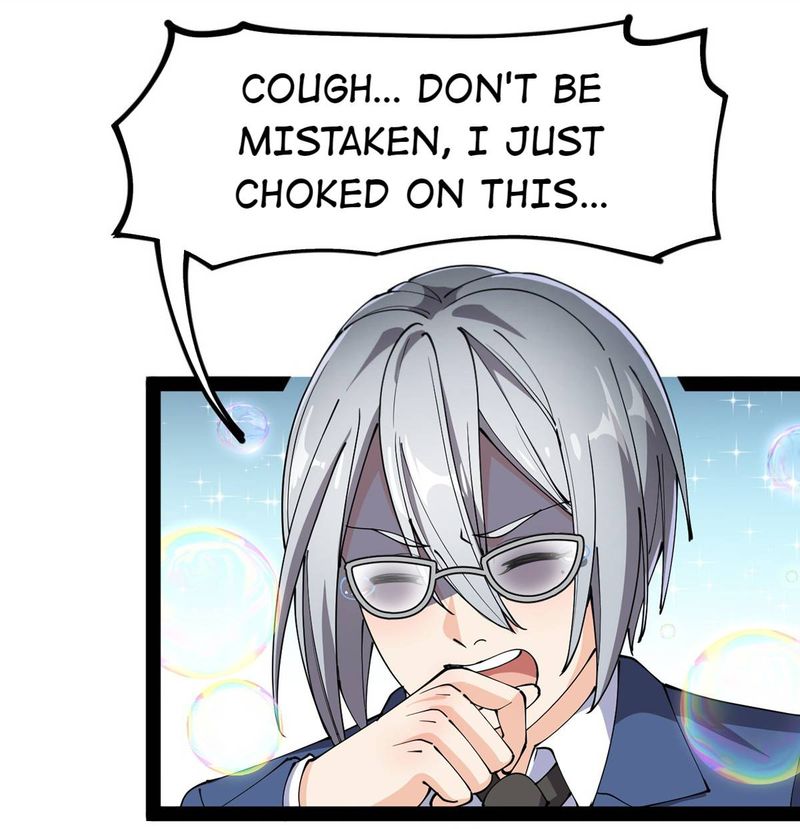 The Daily Life Of Immortal King 71 32