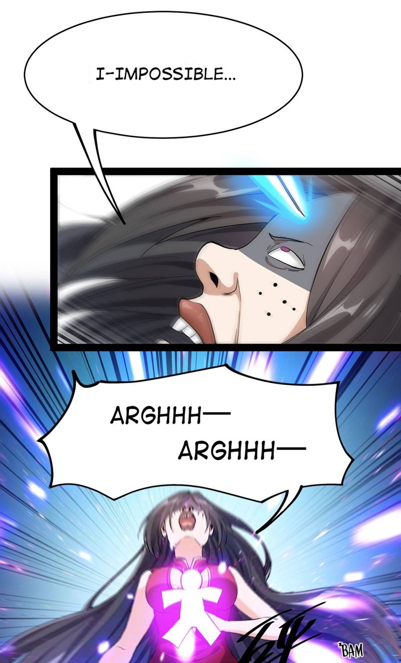 The Daily Life Of Immortal King 71 39