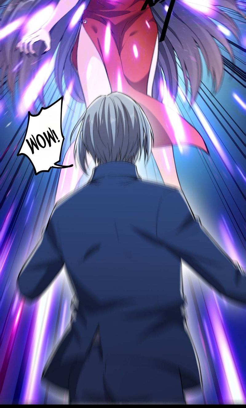 The Daily Life Of Immortal King 71 40
