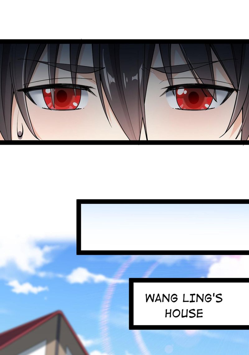 The Daily Life Of Immortal King 72 18
