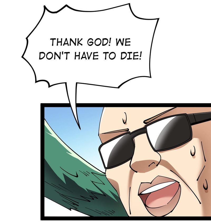 The Daily Life Of Immortal King 72 33