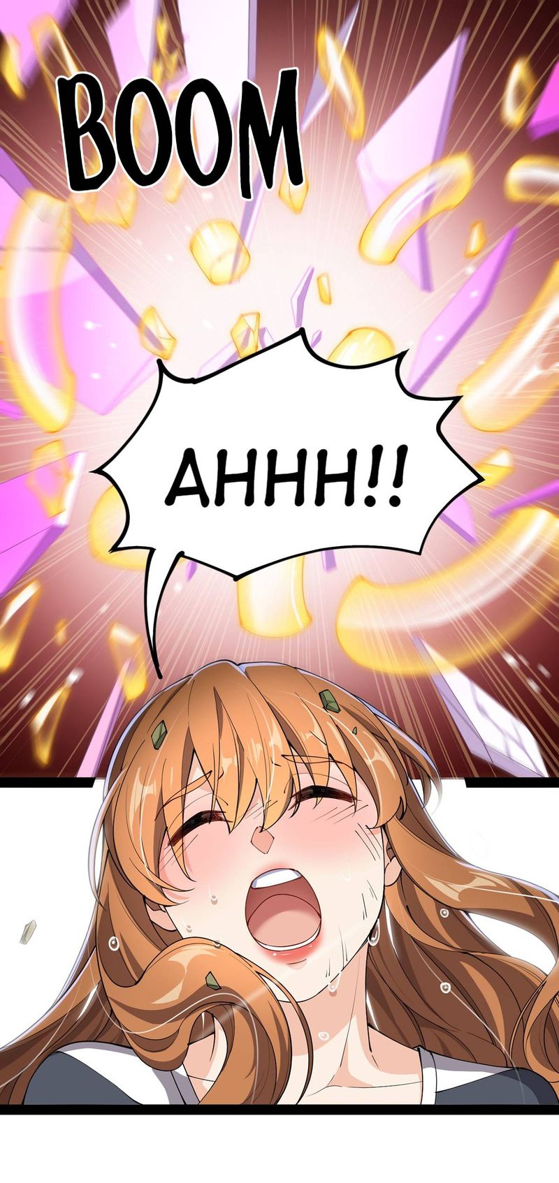 The Daily Life Of Immortal King 73 14