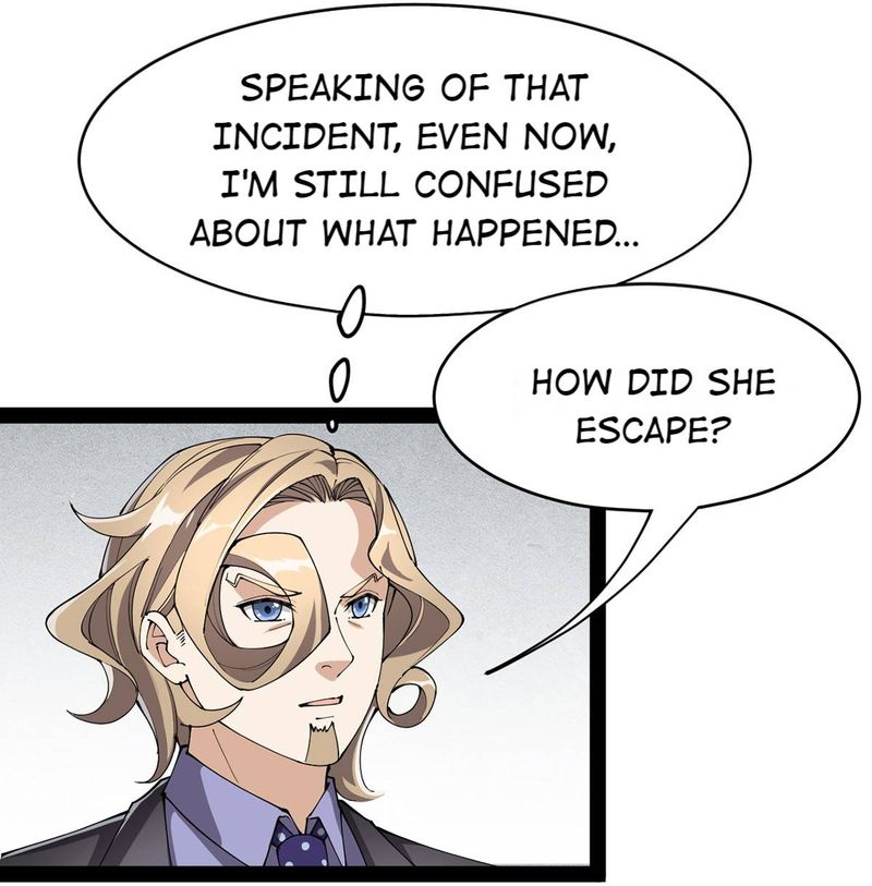 The Daily Life Of Immortal King 73 2